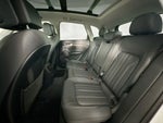 2021 Q5 Thumbnail 13