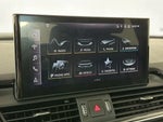 2021 Q5 Thumbnail 16