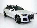2021 Q5 Thumbnail 23