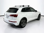 2021 Q5 Thumbnail 24