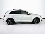 2021 Q5 Thumbnail 25
