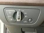 2021 Q5 Thumbnail 26