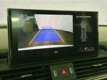 2021 Q5 Thumbnail 27