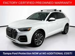 2021 Q5 Thumbnail 34