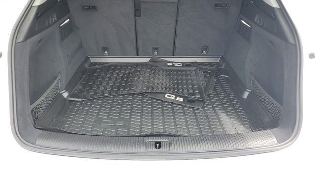 2021 Audi Q5 quattro Premium 45 TFSI