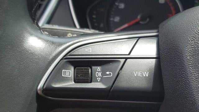 2021 Audi Q5 quattro Premium 45 TFSI