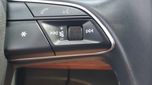 2021 Audi Q5 quattro Premium 45 TFSI