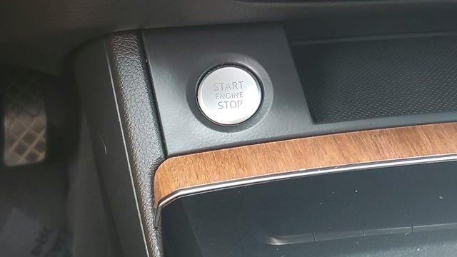 2021 Audi Q5 quattro Premium 45 TFSI