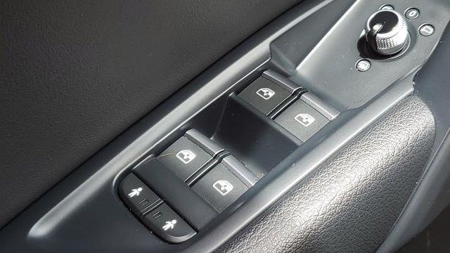 2021 Audi Q5 quattro Premium 45 TFSI