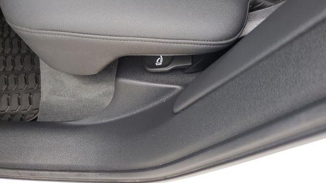 2021 Audi Q5 quattro Premium 45 TFSI