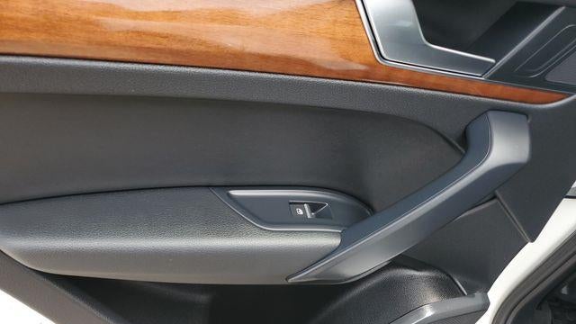 2021 Audi Q5 quattro Premium 45 TFSI