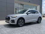2021 Q5 Thumbnail 1