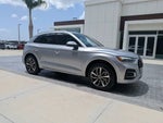 2021 Q5 Thumbnail 2