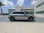 2021 Q5 Thumbnail 3