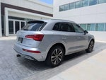 2021 Q5 Thumbnail 4