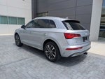 2021 Q5 Thumbnail 6