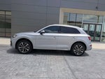 2021 Q5 Thumbnail 7