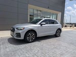 2021 Q5 Thumbnail 8
