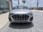 2021 Q5 Thumbnail 9