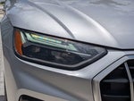 2021 Q5 Thumbnail 10