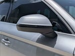 2021 Q5 Thumbnail 11