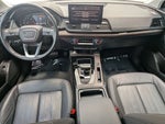2021 Q5 Thumbnail 17