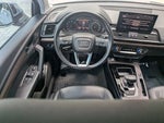 2021 Q5 Thumbnail 18