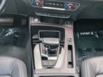 2021 Q5 Thumbnail 19