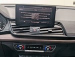 2021 Q5 Thumbnail 20
