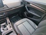 2021 Q5 Thumbnail 21