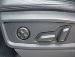 2021 Q5 Thumbnail 22