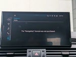 2021 Q5 Thumbnail 25