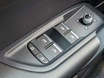 2021 Q5 Thumbnail 26