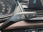 2021 Q5 Thumbnail 31