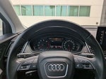 2021 Q5 Thumbnail 33