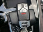 2021 Q5 Thumbnail 35