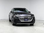2021 e-tron Thumbnail 5