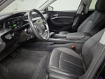 2021 e-tron Thumbnail 11