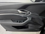 2021 e-tron Thumbnail 12