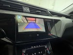 2021 e-tron Thumbnail 15