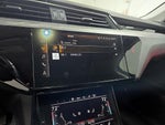 2021 e-tron Thumbnail 16