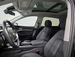 2021 e-tron Thumbnail 20