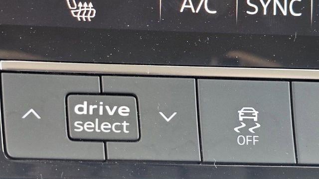 2021 Audi e-tron quattro Premium