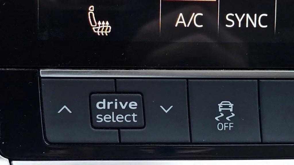2021 Audi e-tron quattro Premium