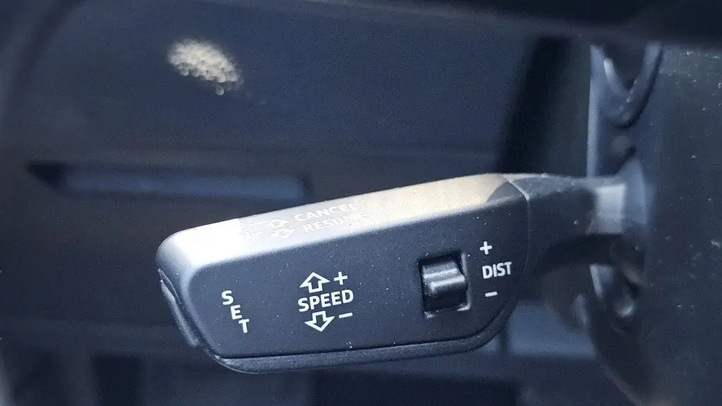2021 Audi e-tron quattro Premium