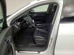 2022 e-tron Thumbnail 11