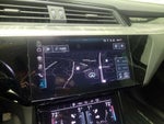 2022 e-tron Thumbnail 14