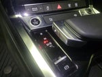 2022 e-tron Thumbnail 18