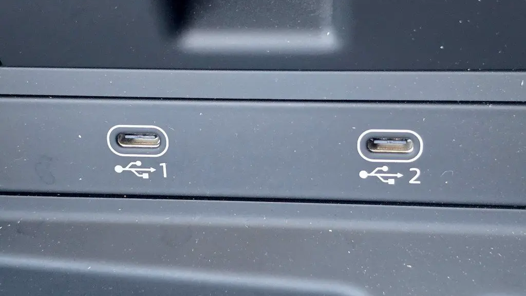 2022 Audi e-tron quattro Premium