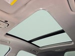 2022 e-tron Thumbnail 6